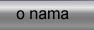 onama
