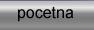 pocetna