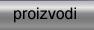 proizvodi