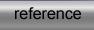 reference