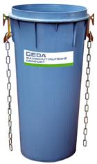 GEDA_COMFORT_Cevi_za_gradjevinski_otpad