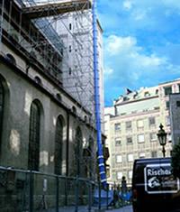 GEDA_Cevi_za_gradjevinski_otpad