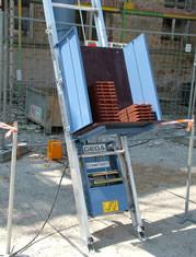 GEDA_Lift_Standard_200