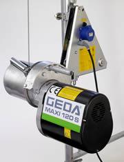 GEDA_MAXI_120_S_(MINI_60)