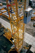 GEDA_lift_za_kran_2PK