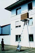 GEDA_lift_za_selidbe