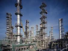 GEDA_1500ZZP_Industrijski_liftovi_rafinerije