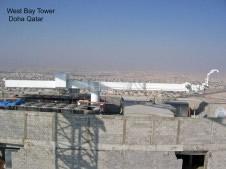 GEDA_Fasadna_instalacija