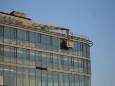 GEDA_Stalne_instalacije_za_ciscenje